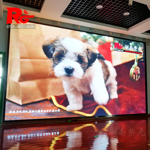 �LɳLED�@ʾ�� �C(j��)�P(gu��n)�׃��@ ȫ��LED�@ʾ�� P2.5�҃�(n��i)�@ʾ��